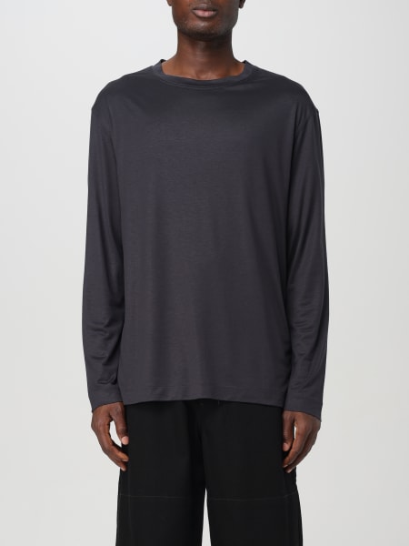 Jumper men Lemaire