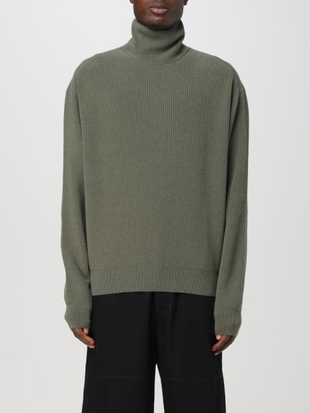 Jumper men Lemaire