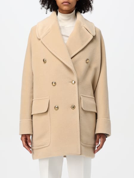 Cappotti tagliatore donna top