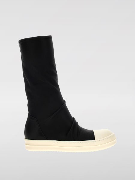 Sneakers woman Rick Owens