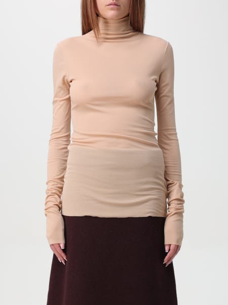 Jil Sander femme: Top femme Jil Sander