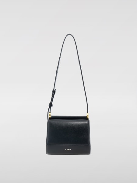 Women's Jil Sander: Shoulder bag woman Jil Sander