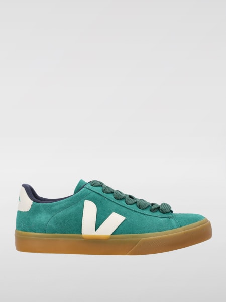 Sneakers Herren Veja