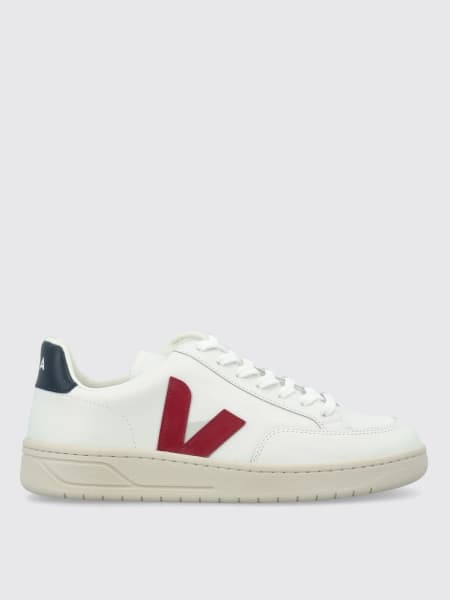 Sneakers herren Veja