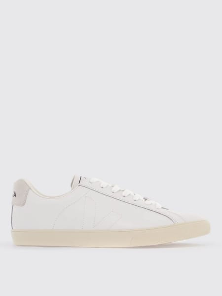 Designer sneakers: Sneakers men Veja