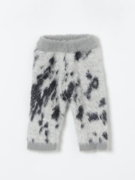 팬츠 남아 Stella McCartney Kids