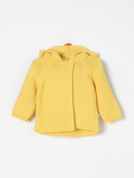 스웨터 유아 Stella McCartney Kids