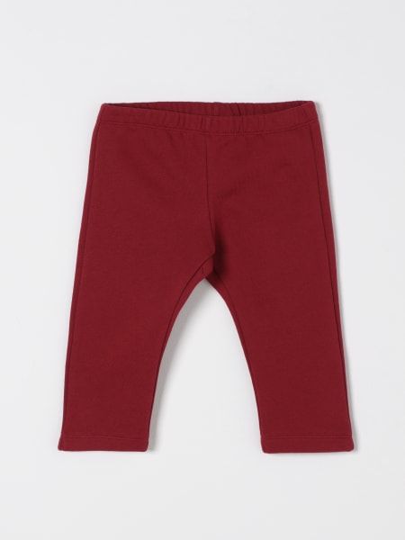 Etro: Pantalón bebé Etro