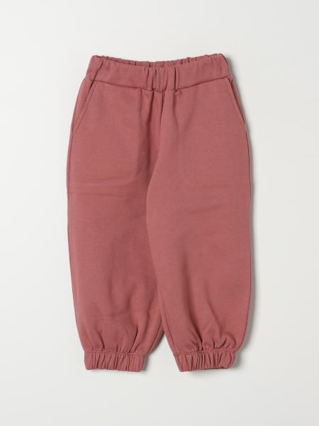 Trousers boy Etro