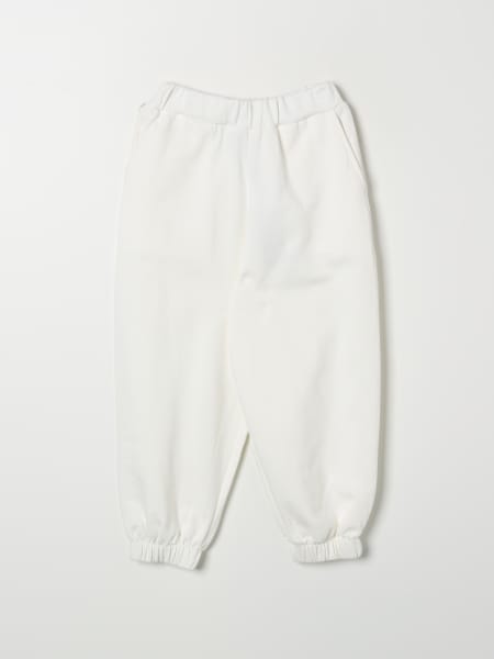 Trousers boy Etro