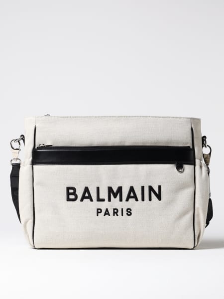 Bag kids Balmain