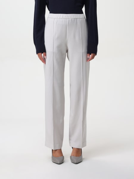 Trousers women Fabiana Filippi