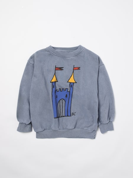 Sweater boys Bobo Choses