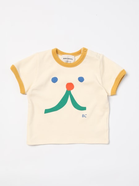 Bobo Choses: T-shirt baby Bobo Choses