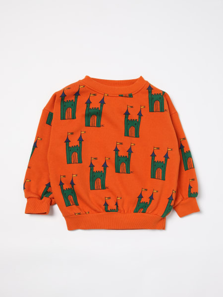 Sweater boys Bobo Choses