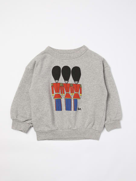 Sweater boys Bobo Choses