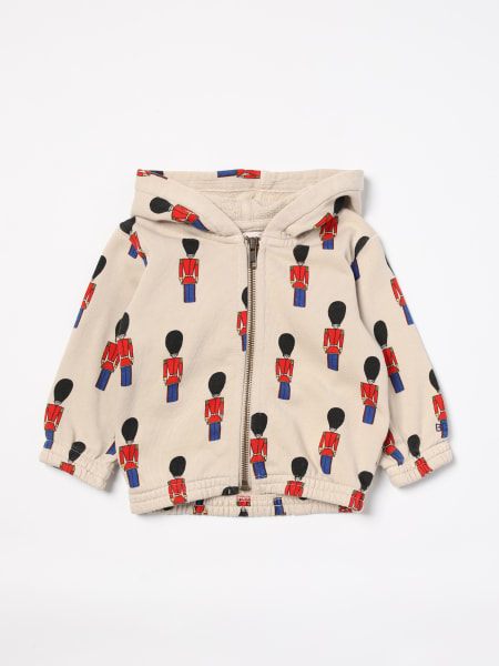 Bobo Choses: Sweater baby Bobo Choses