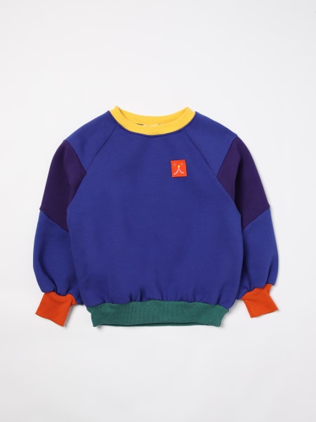 Sweater boys Bobo Choses