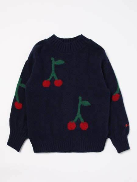 Sweater boys Bobo Choses