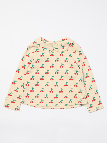 Bobo Choses: T-shirt baby Bobo Choses