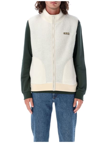 Jacket men A.P.C.