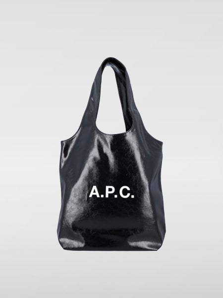 가방 남성 A.P.C.