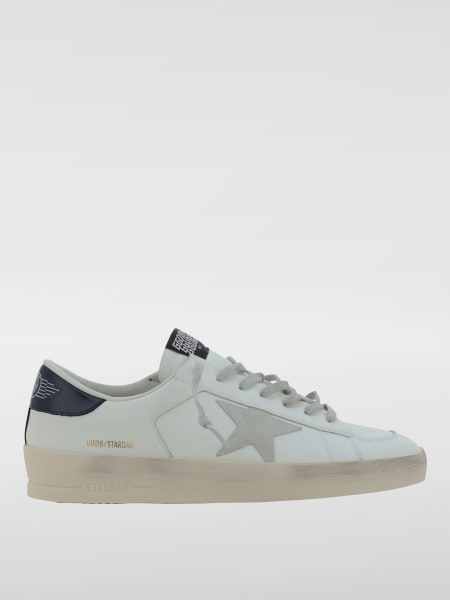 Sneakers man Golden Goose