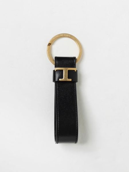 Keyring man Tod's