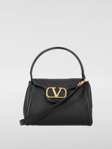 Valentino Garavani für Damen: Handtasche Damen Valentino Garavani