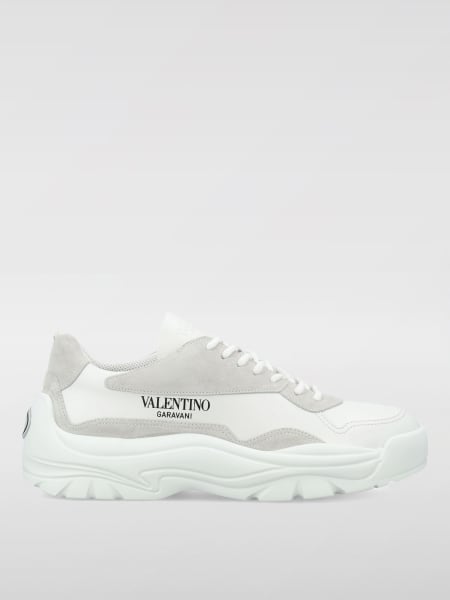 Sneakers man Valentino Garavani