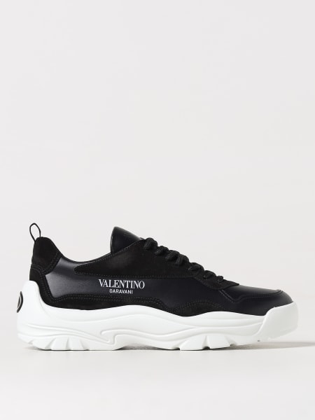 Sneakers man Valentino Garavani