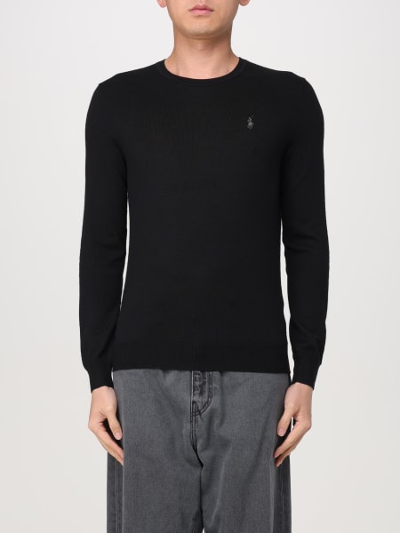 Sweater men Polo Ralph Lauren