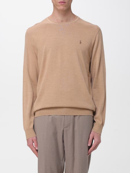 Sweater men Polo Ralph Lauren