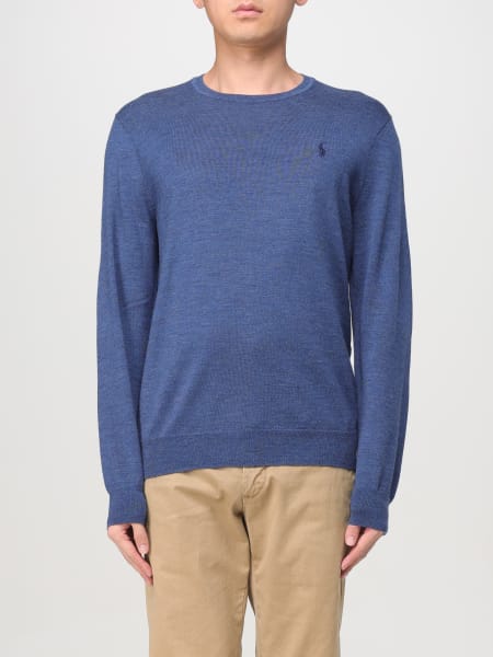 Sweater men Polo Ralph Lauren