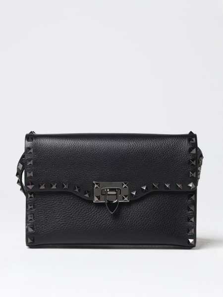 Crossbody bags woman Valentino Garavani