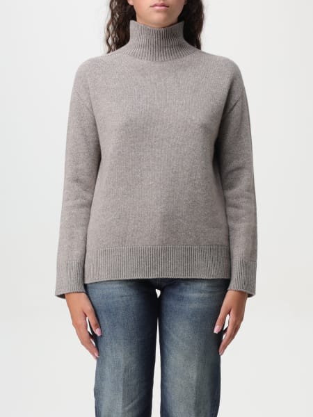 Jersey mujer 's Max Mara