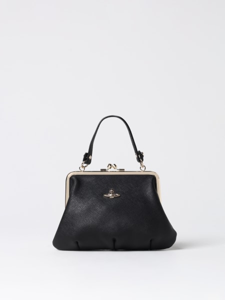 Discount vivienne westwood bags on sale