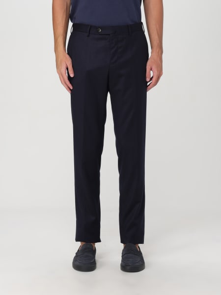 Pt Torino: Pantalón hombre Pt Torino