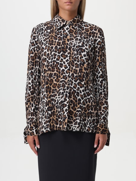 Shirt woman Elisabetta Franchi