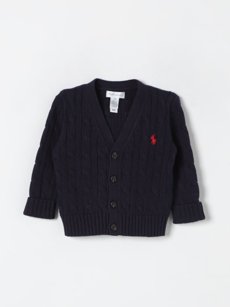 Sweater baby Polo Ralph Lauren