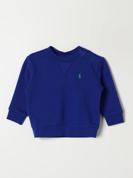 Sweater baby Polo Ralph Lauren