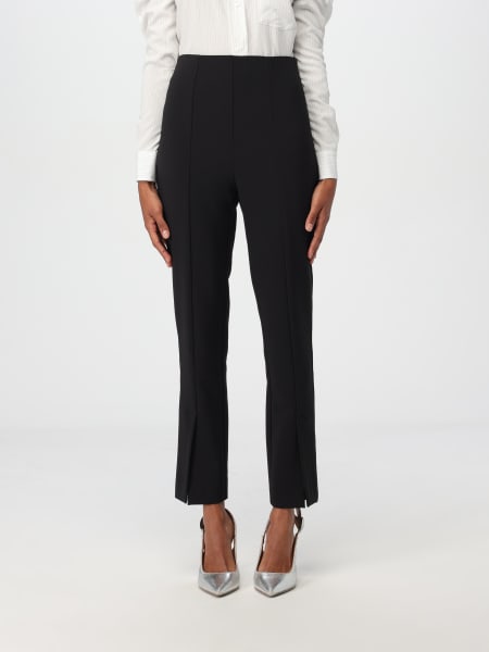 Pants woman Twinset