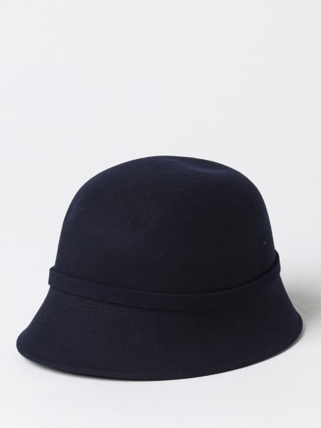 Girls' hats kids Gucci