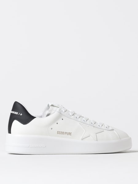 Sneakers women Golden Goose