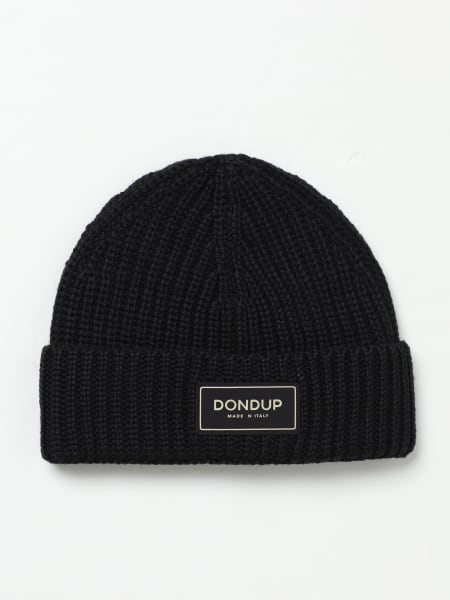 Hat men Dondup