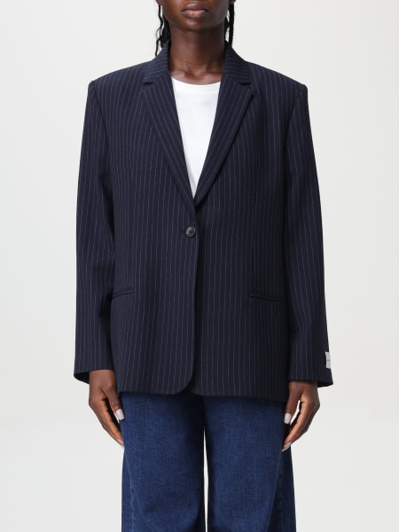 Blazer woman Calvin Klein