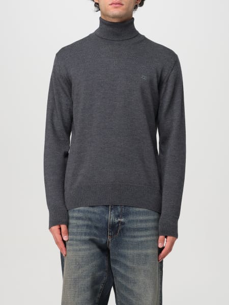 Pullover Herren Etro