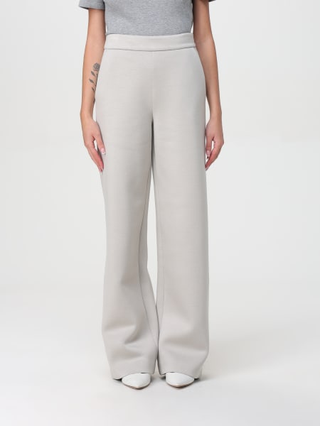 Pants woman Max Mara