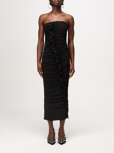 Dress woman The Attico