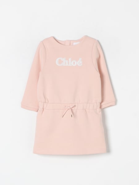 Romper baby ChloÉ